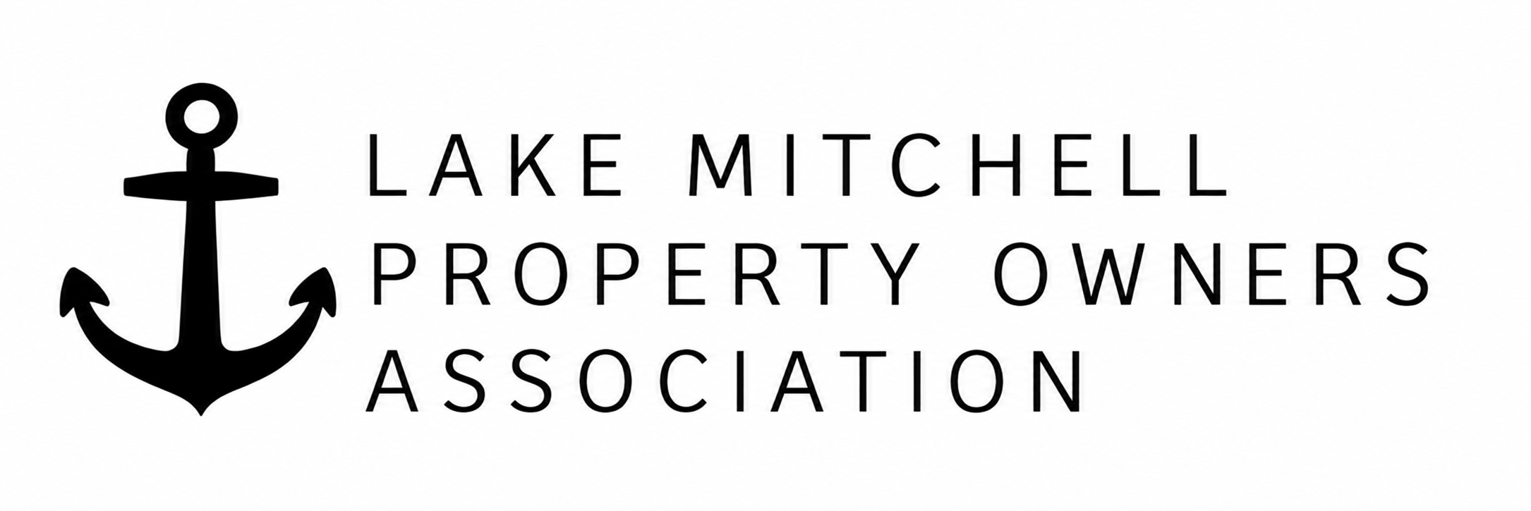 Lake Mitchell Property Owners Association